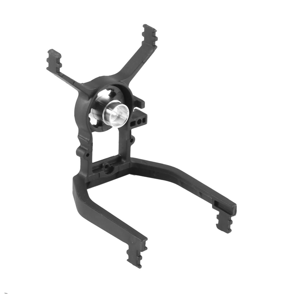 Drone Gimbal Dampener - Uchwyt pochłanianie wibracji Gimbal do DJI