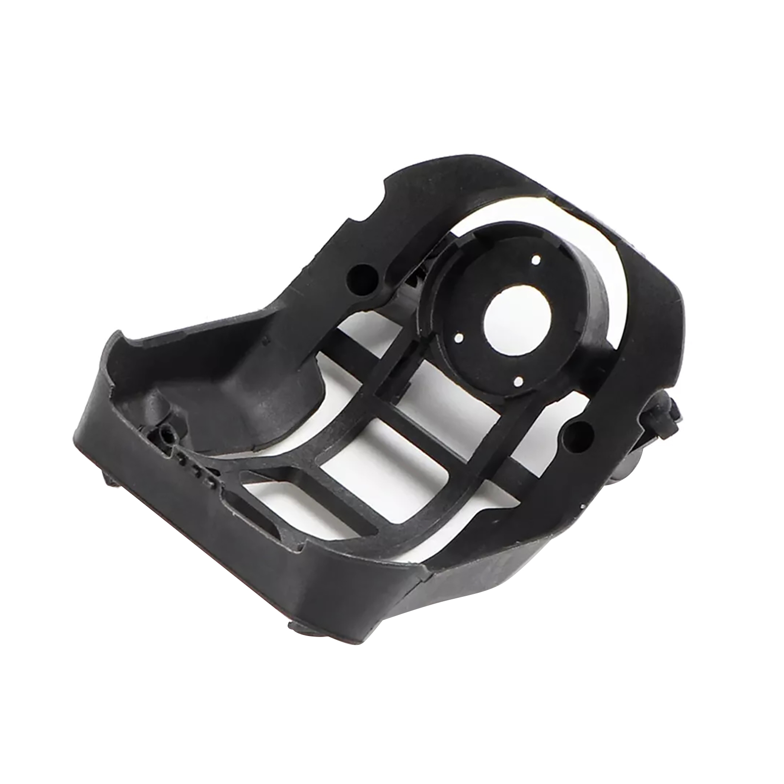 Drone Gimbal Mount - Płytka amortyzująca wibracje gimbala Air 3
