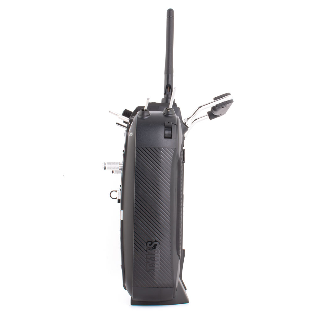 RadioMaster TX16S MKII Kontrol – Drone Gimbal For Gopro recenzja i cena