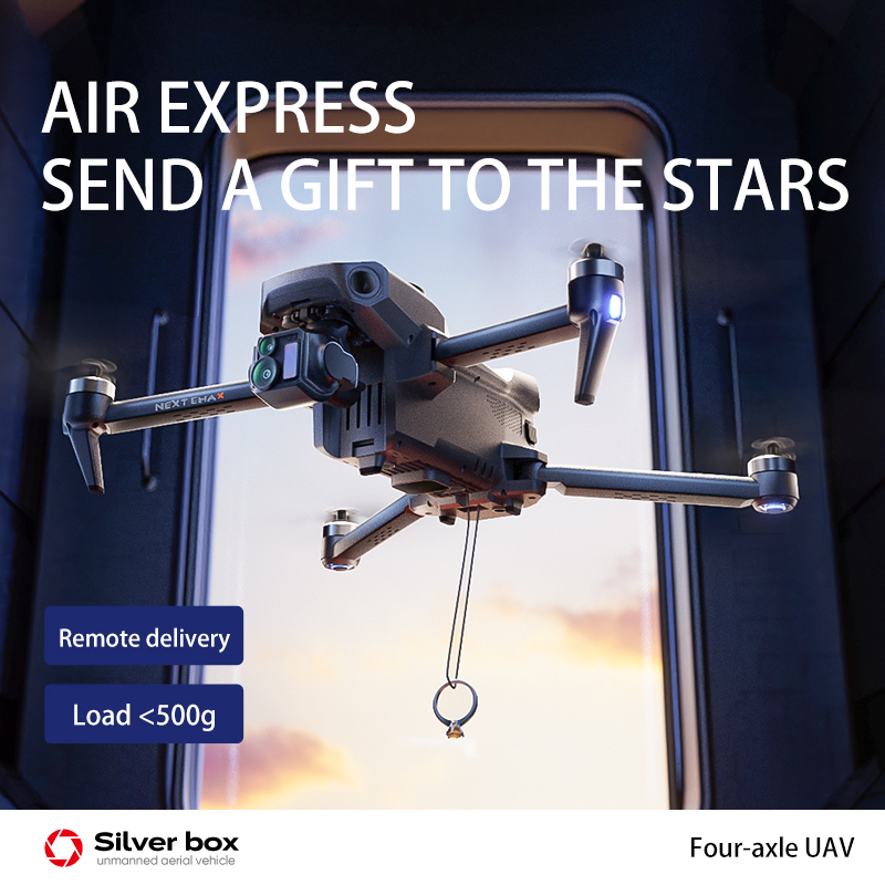Nowy Dron P7 Max Kamera 8K GPS – Drone Gimbal 3 Axis recenzja i cena
