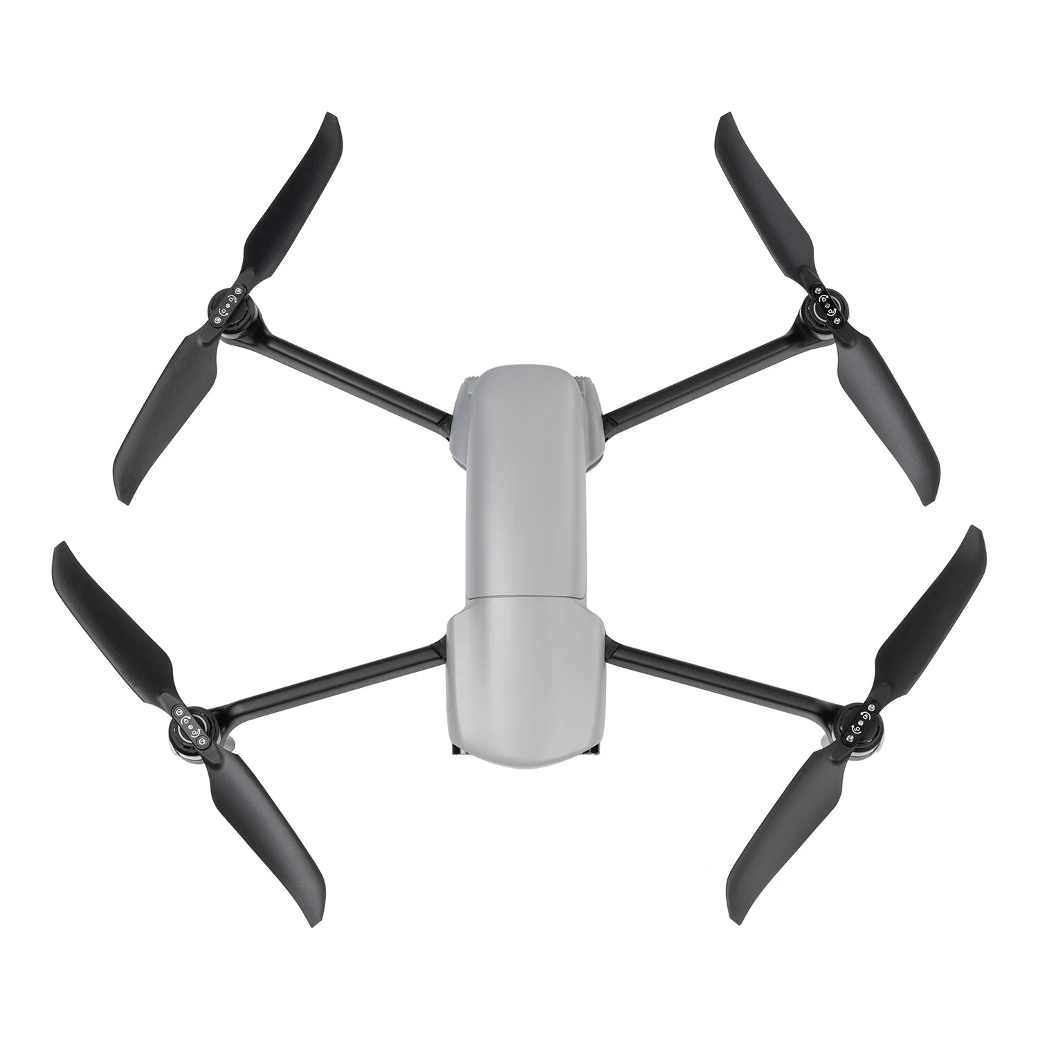 2026 Autel Robotics EVO Lite 6 – Autel Drone Evo Lite recenzja i cena