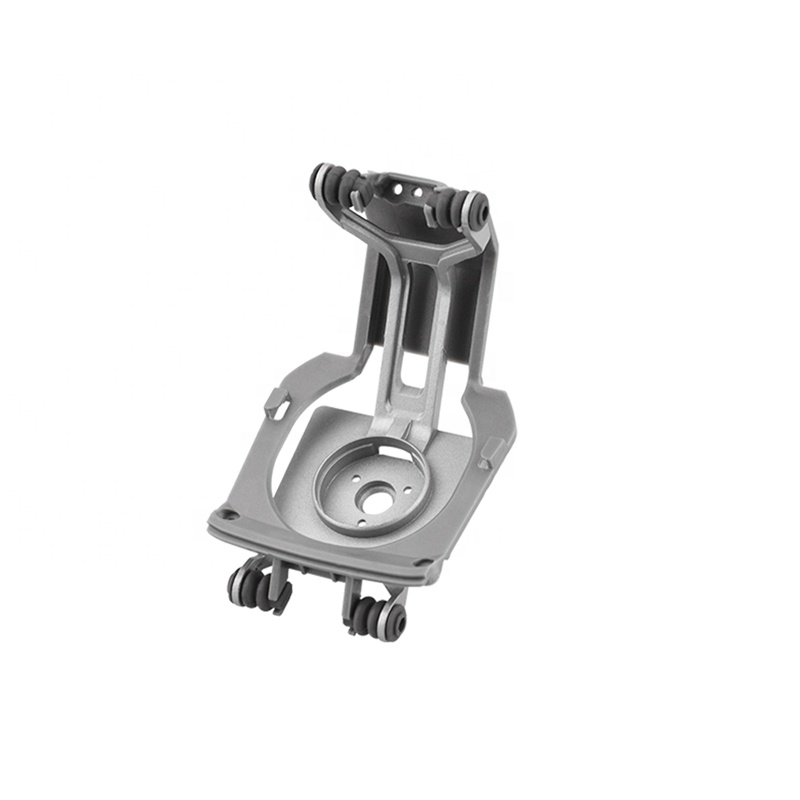 Dla DJI Mavic 2 Pro aparat z z – Drone Gimbal Dampener recenzja i cena