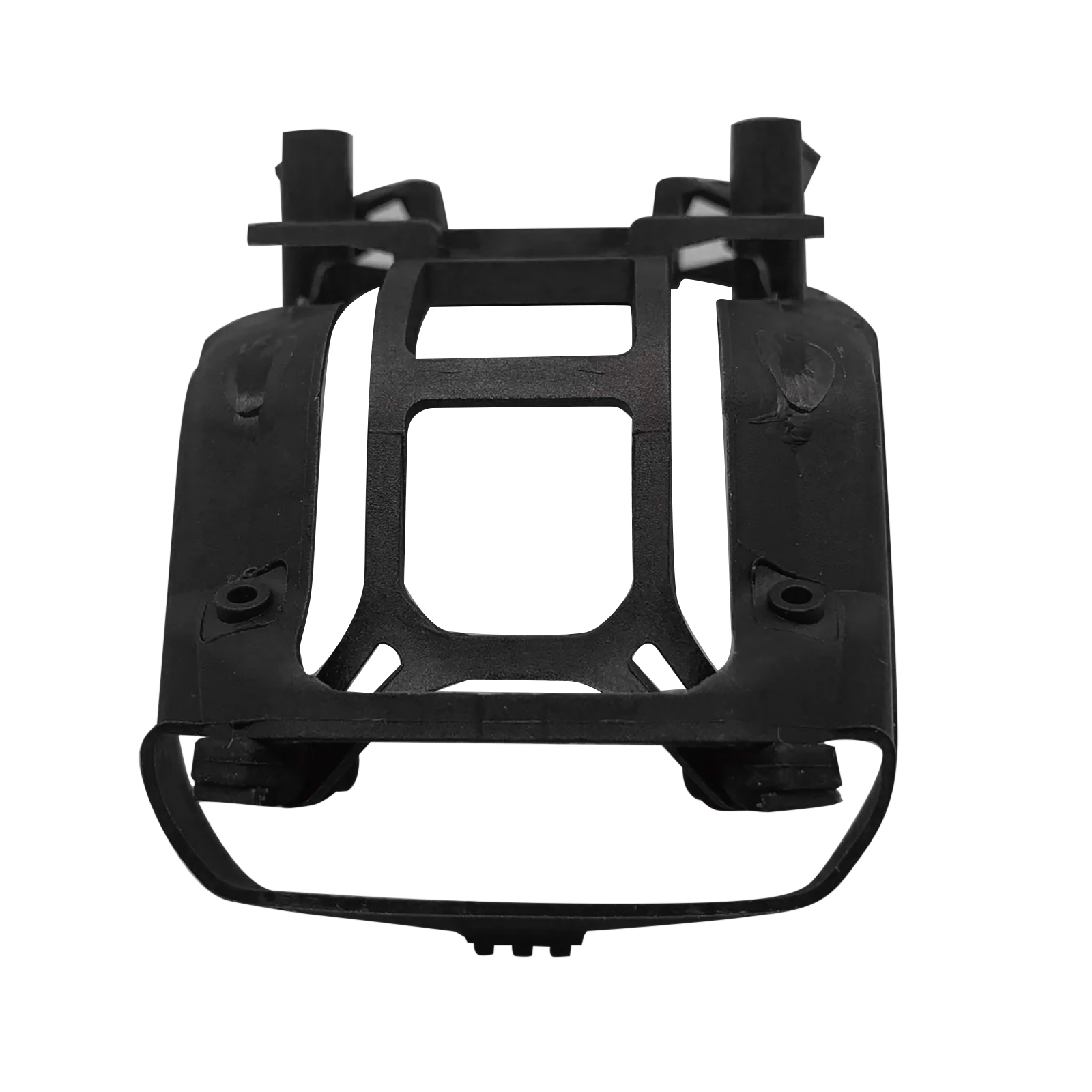 Płytka amortyzująca wibracje g – Drone Gimbal Mount recenzja i cena